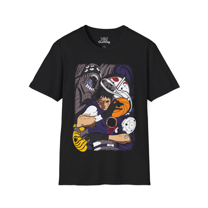 Obito T-Shirt
