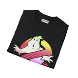 Ghostbusters T-Shirt - 