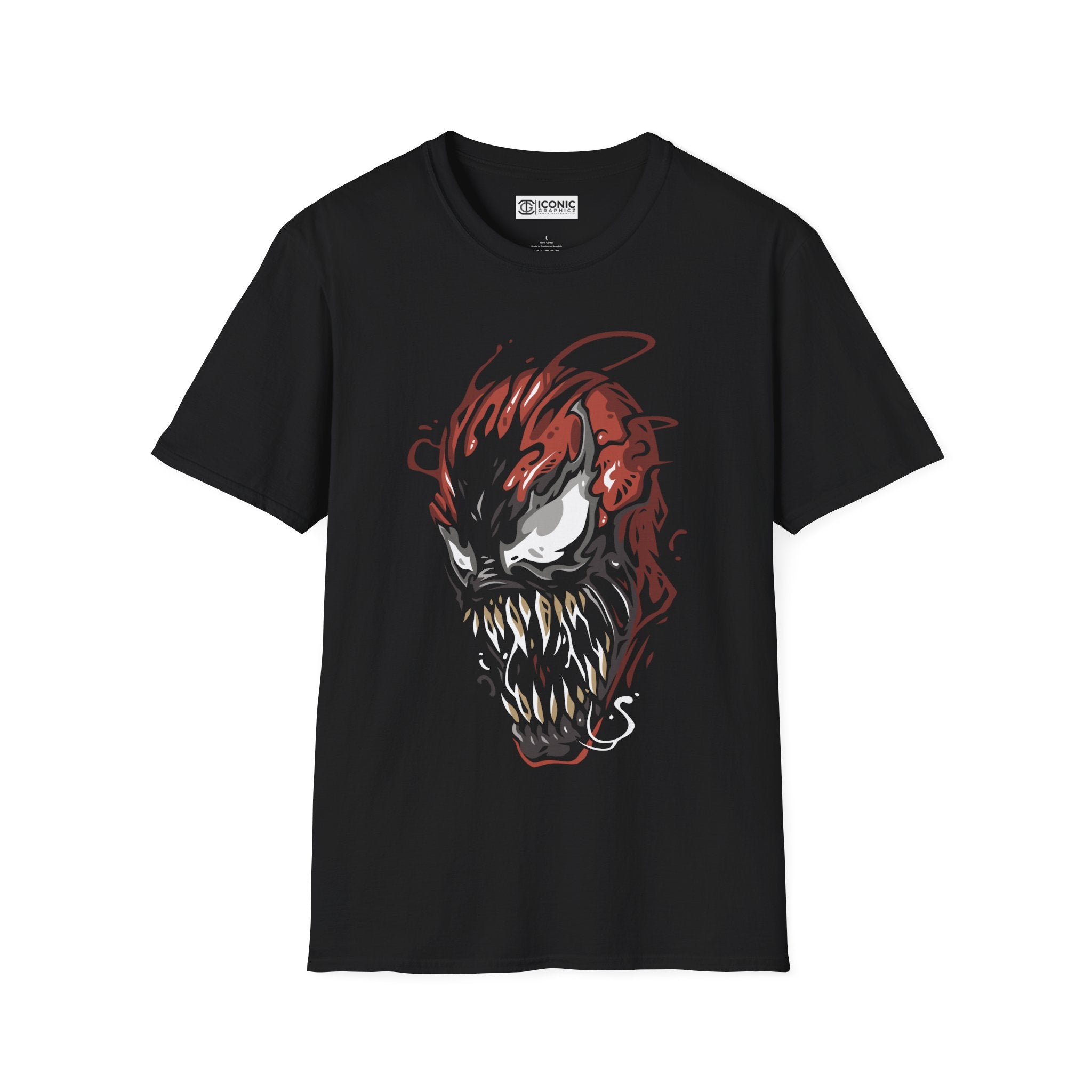 Carnage T-Shirt