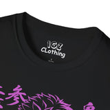 Akaza T-Shirt