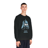 Star Wars Unisex NuBlend® Crewneck Sweatshirt - 