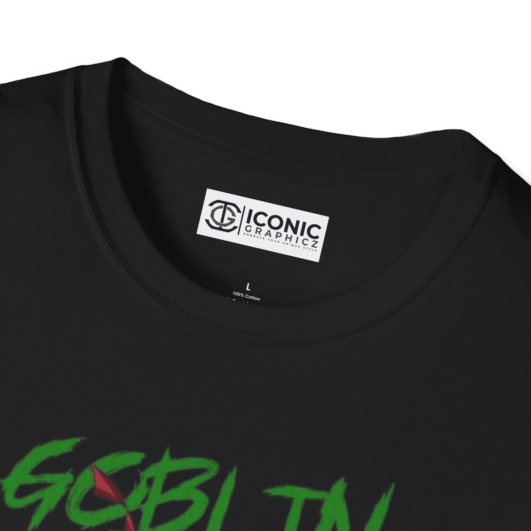 Goblin Slayer T-Shirt