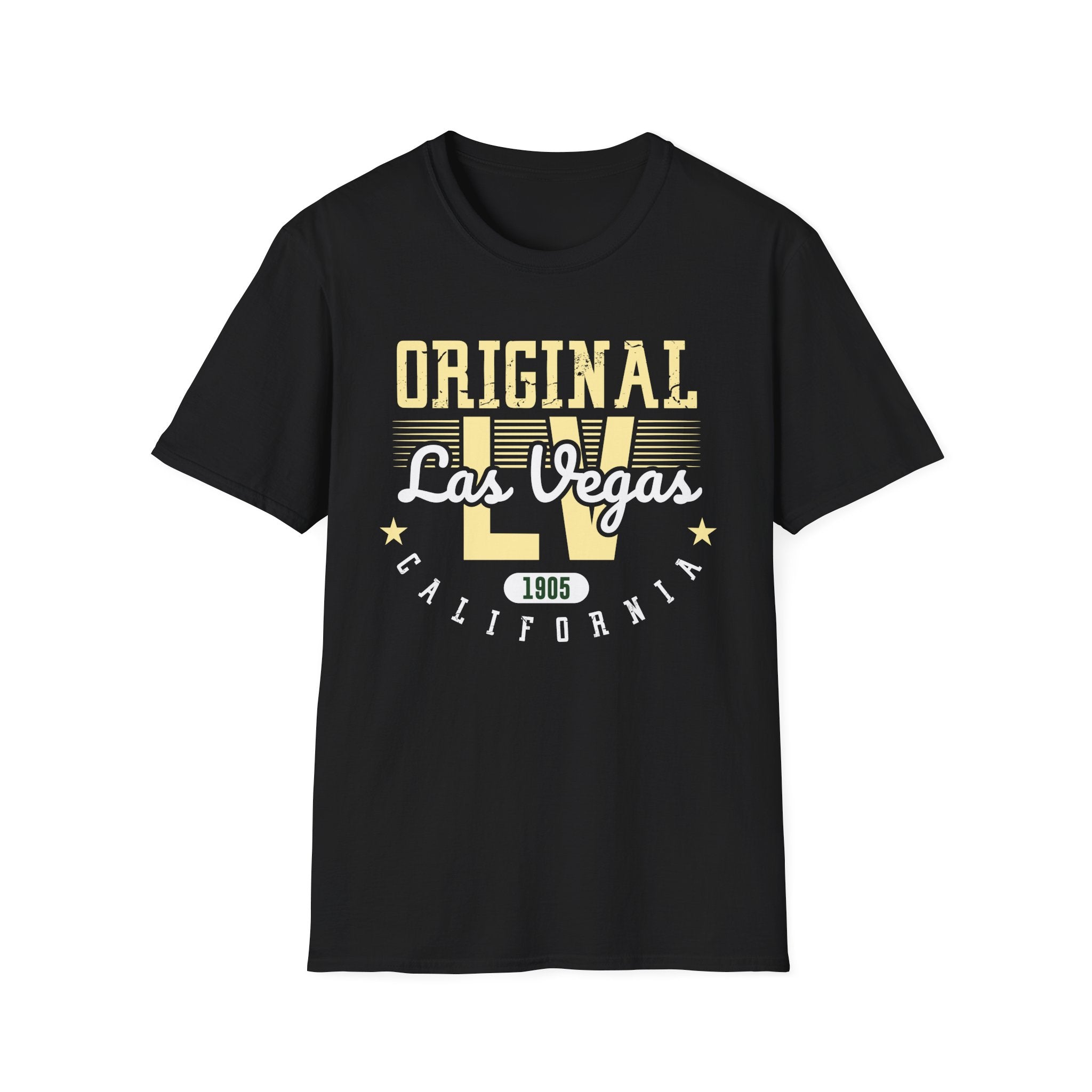 Urban Graphicz T-Shirt