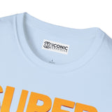 Super Stoners T-Shirt Printify