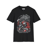 Venom T-Shirt - 