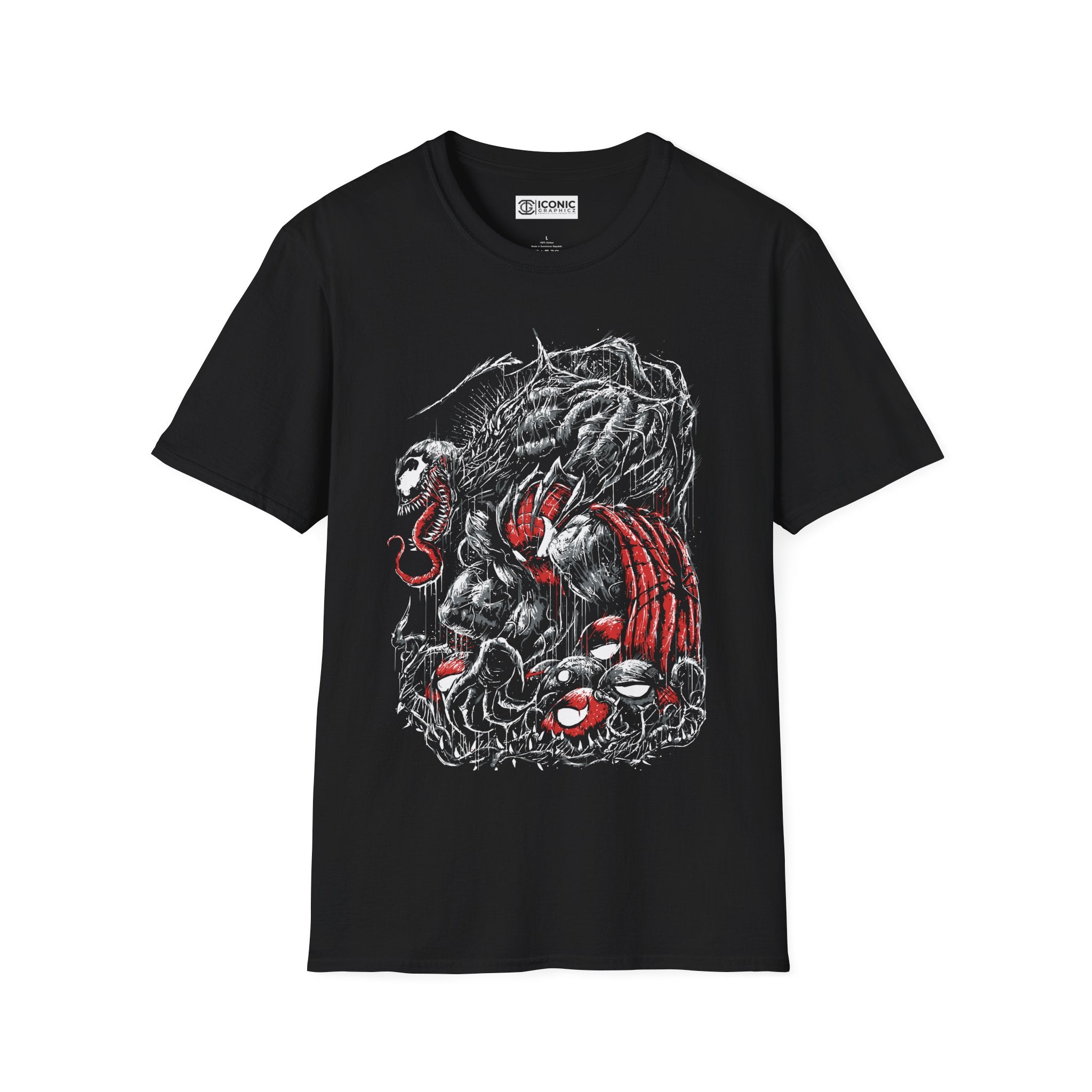 Venom T-Shirt