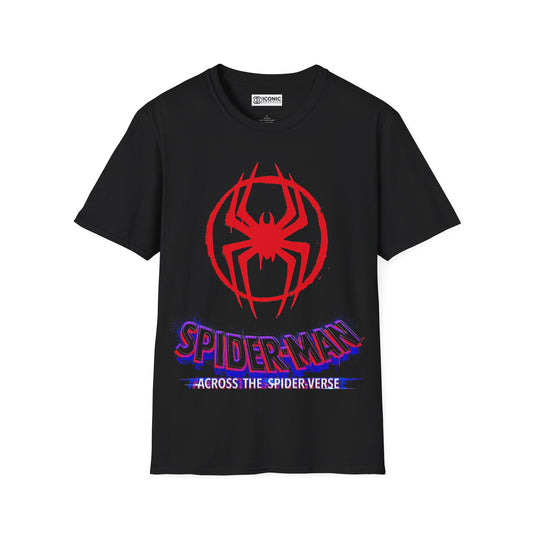 Spider-Man T-Shirt