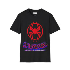 Spider-Man T-Shirt