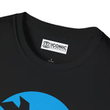 Goku & Vegeta Dragonball T-Shirt Printify