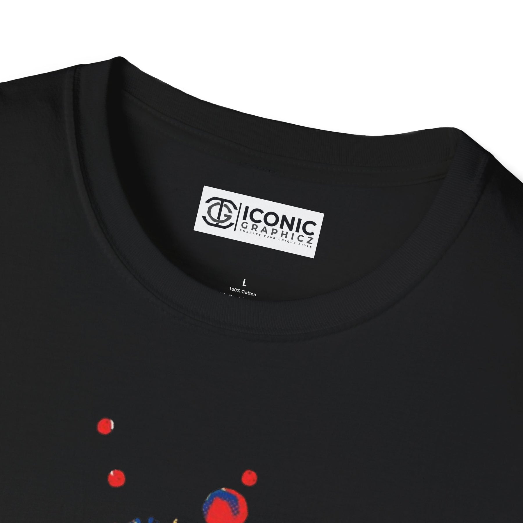 Spider-Man T-Shirt - 