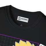 Uzumaki Boruto T-Shirt - 