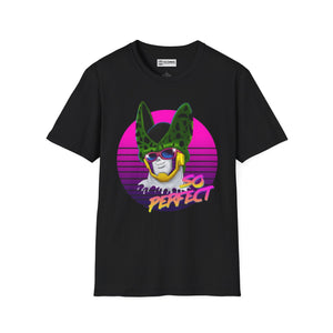 Cell Dragonball T-Shirt - 