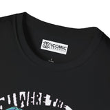 Moon Knight T-Shirt - 