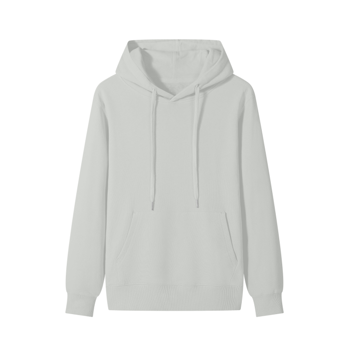Denji Chainsaw Man Hoodie - 