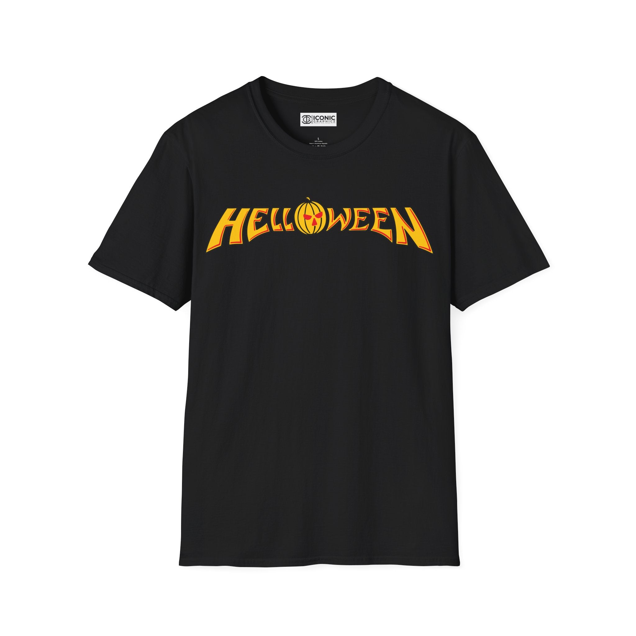 Helloween T-Shirt