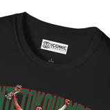 NBA T-Shirt - 