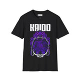 Kaido One Piece T-Shirt - 