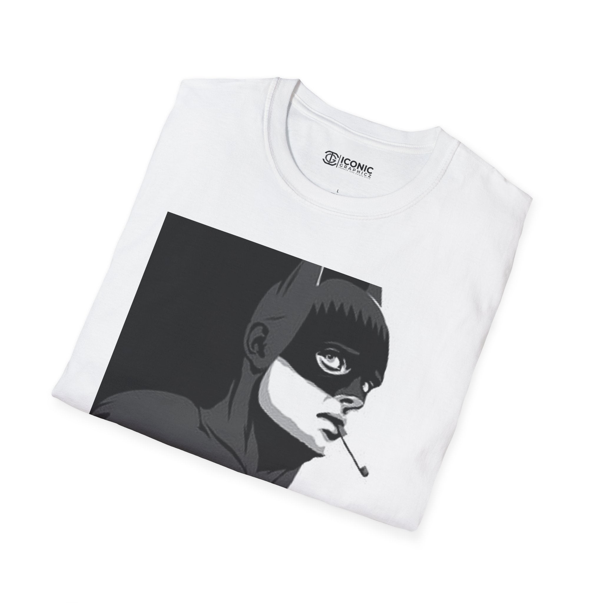 Batman T-Shirt