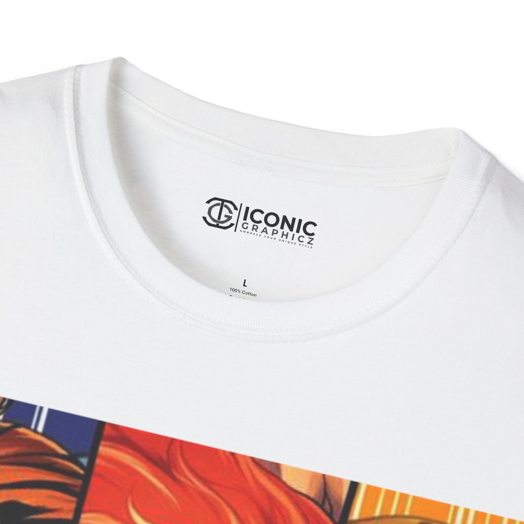 ThunderCats T-Shirt - 