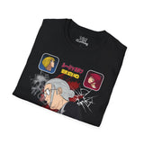 Sakamoto Days T-Shirt