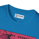 Power Chainsaw Man T-Shirt - 