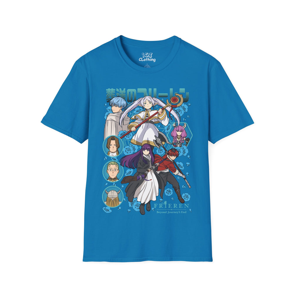 Frieren T-Shirt