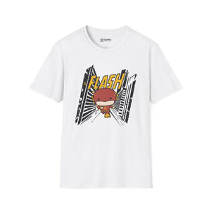 The Flash T-Shirt - 