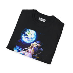 Sailor Moon T-Shirt