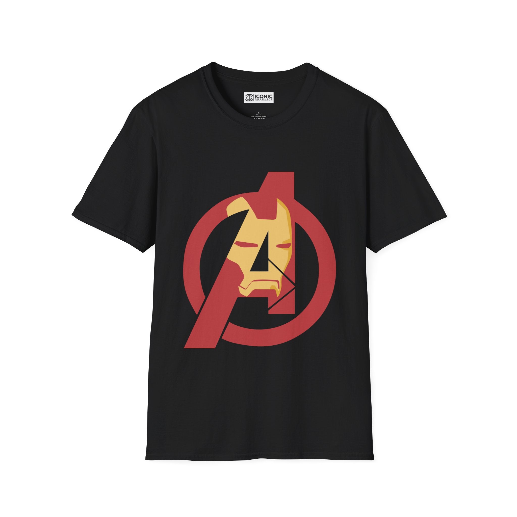 Avengers T-Shirt