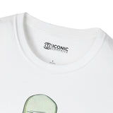 Breaking Bad T-Shirt - 