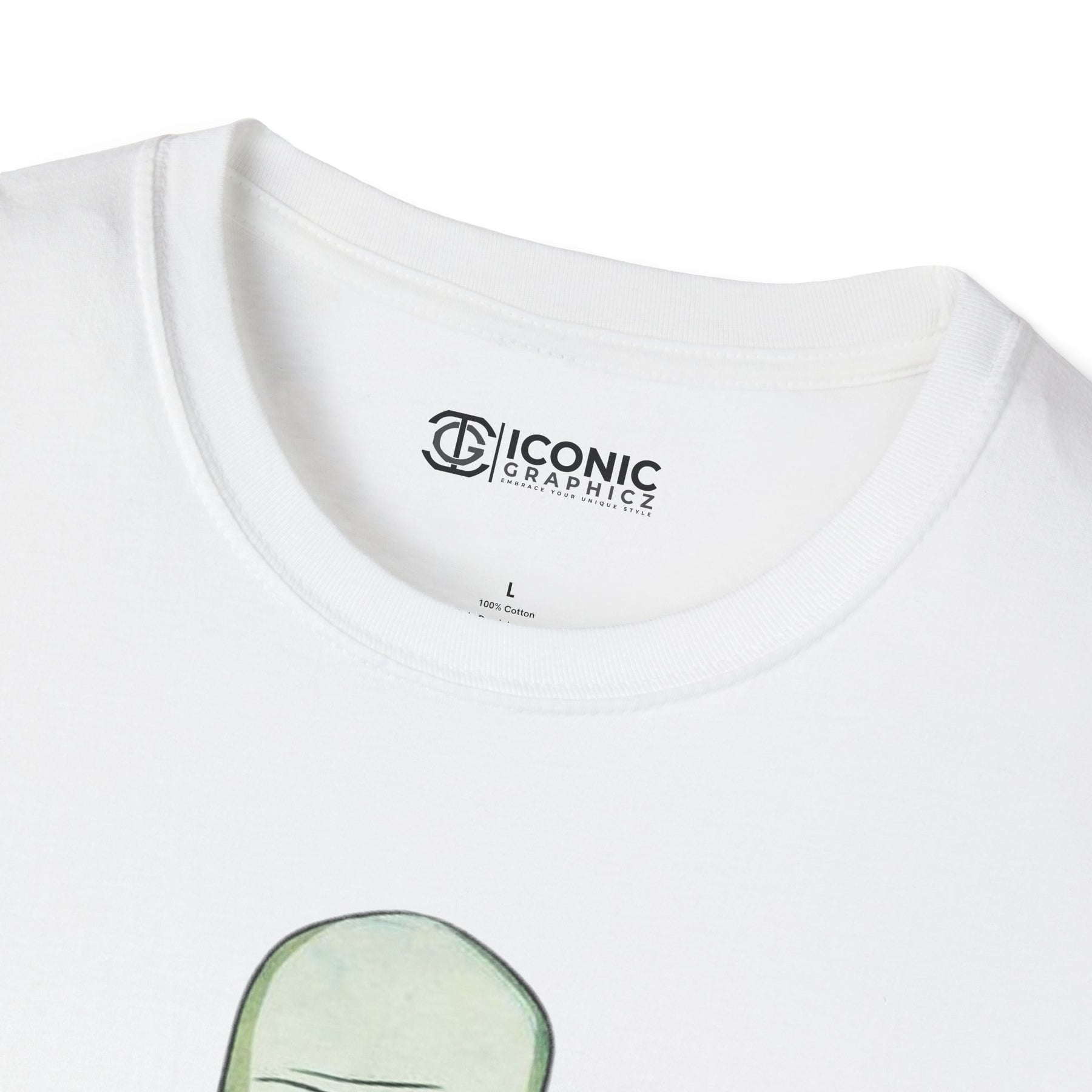 Breaking Bad T-Shirt - 