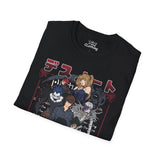 Death Note T-Shirt