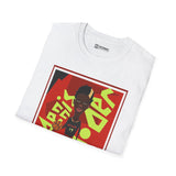 NBA T-Shirt - 
