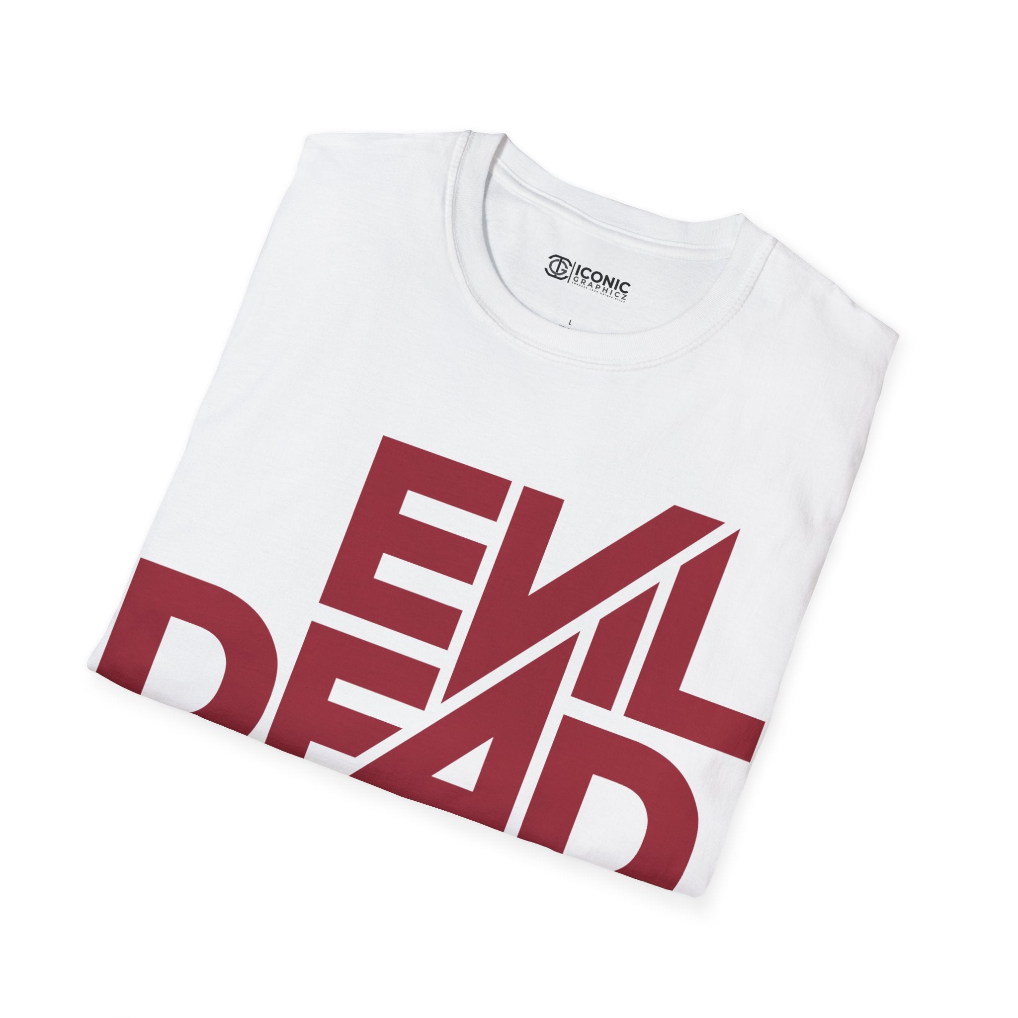 Evil Dead T-Shirt