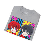 Ranma T-Shirt