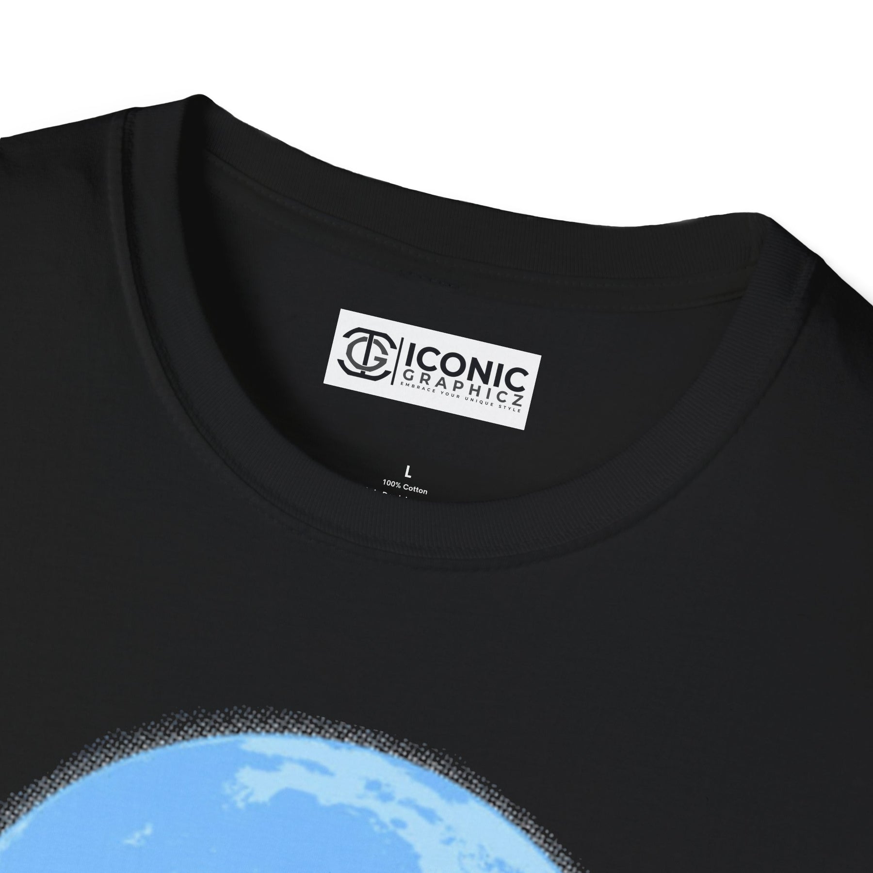 Goku Dragonball T-Shirt - 