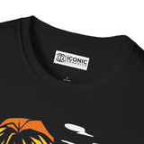 Zenitsu Demon Slayer T-Shirt - 