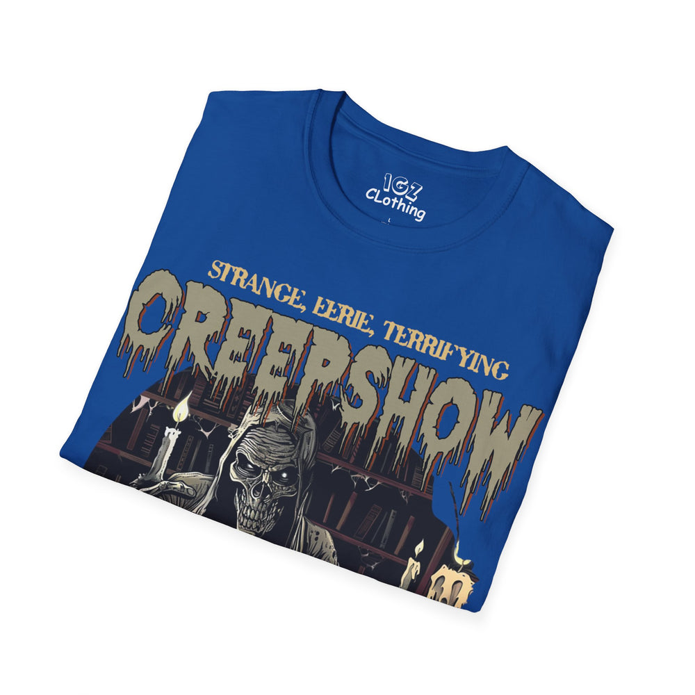 CreepShow T-Shirt