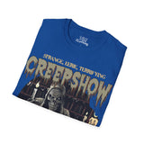 CreepShow T-Shirt