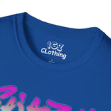 KPop Demon Huntersr T-Shirt