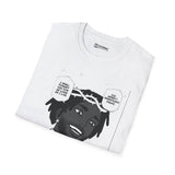 Kendrick vs Drake T-Shirt - 