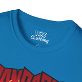 Okarun Dandadan T-Shirt
