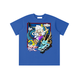 Essential Kids' T-shirt