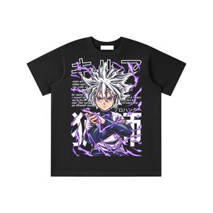 Essential Kids' T-shirt