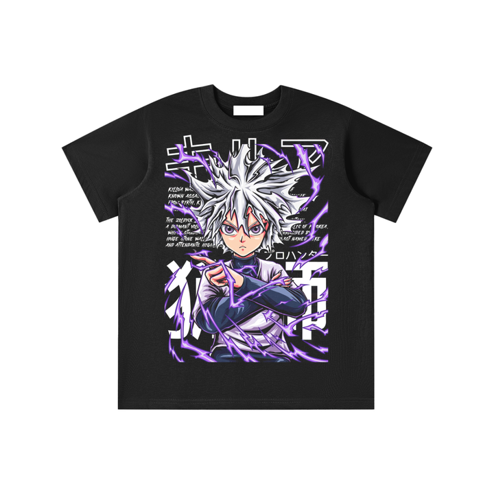 Essential Kids' T-shirt