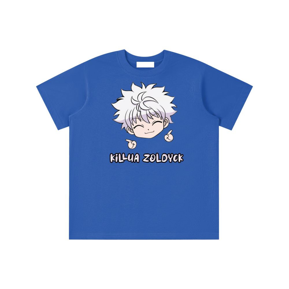 Essential Kids' T-shirt