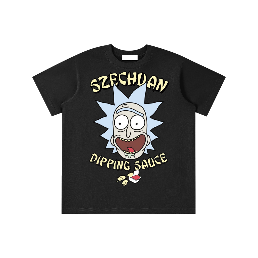 Essential Kids' T-shirt