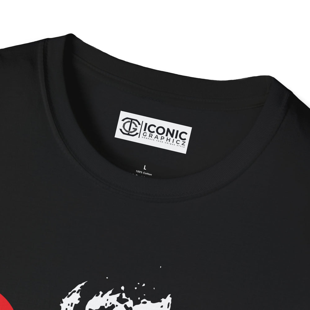 Venom T-Shirt - 