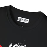 Venom T-Shirt - 