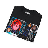 Nobara Jujitsu Kaisen T-Shirt - 